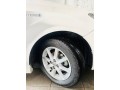 axio-g-grade-new-shell-small-3