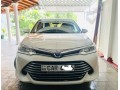 axio-g-grade-new-shell-small-0