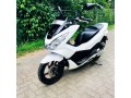 honda-pcx-125-small-0