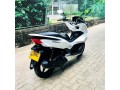 honda-pcx-125-small-3