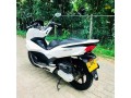 honda-pcx-125-small-2
