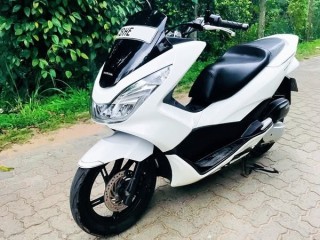 honda-pcx-125