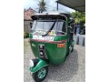 bajaj-three-wheeler-small-1