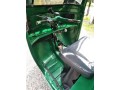 bajaj-three-wheeler-small-4