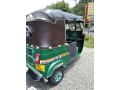 bajaj-three-wheeler-small-3