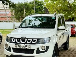 mahindra-imperio-vx-2016