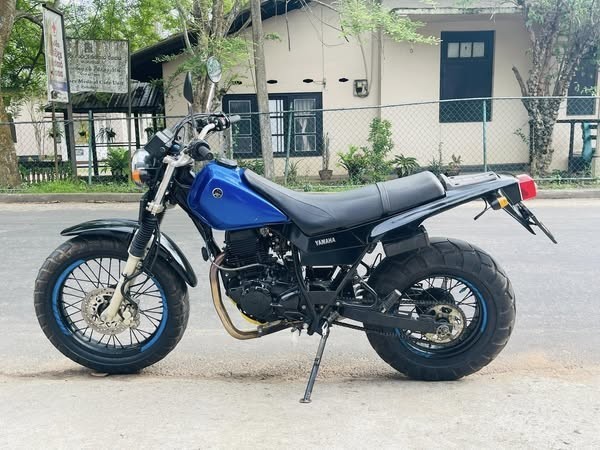 tw-200-big-1