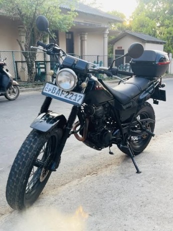 tw-200-big-3