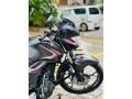 discover-125m-small-3