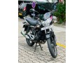 discover-125m-small-0
