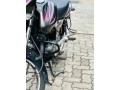 discover-125m-small-2