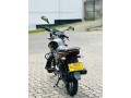 discover-125m-small-4