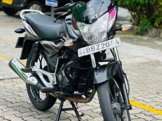discover-125m