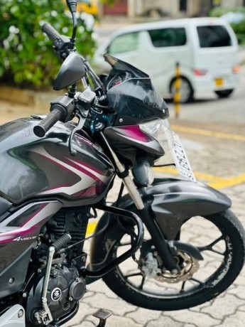 discover-125m-big-3