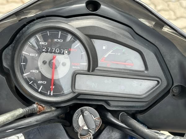 discover-125m-big-1