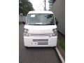 nissan-clipper-2023-small-2