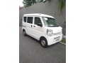 nissan-clipper-2023-small-0