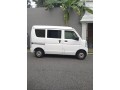 nissan-clipper-2023-small-1