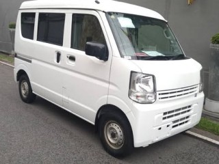 nissan-clipper-2023