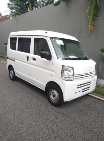 nissan-clipper-2023-big-0