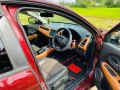 honda-vezel-x-gred-small-2