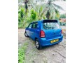 suzuki-alto-2006-small-3