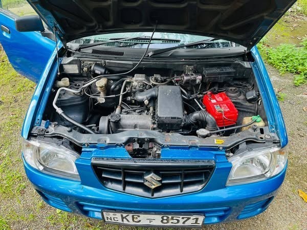 suzuki-alto-2006-big-0