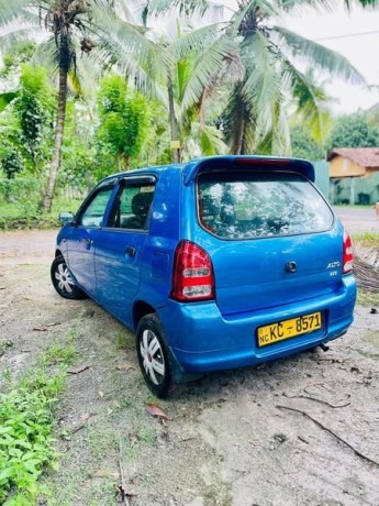 suzuki-alto-2006-big-3