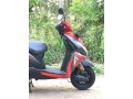 honda-dio-small-3