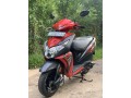 honda-dio-small-1