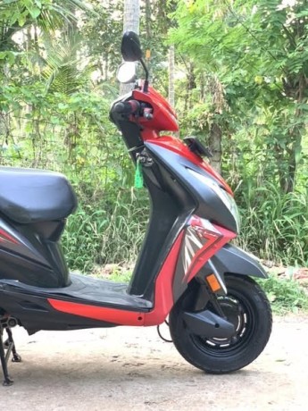 honda-dio-big-3
