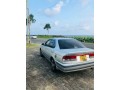 nissan-fb-15-ex-seloon-small-3