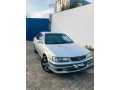 nissan-fb-15-ex-seloon-small-0