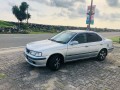 nissan-fb-15-ex-seloon-small-1
