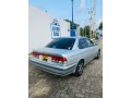 nissan-fb-15-ex-seloon-small-2