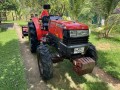 kubota-l4508-small-0