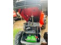 kubota-l4508-small-4