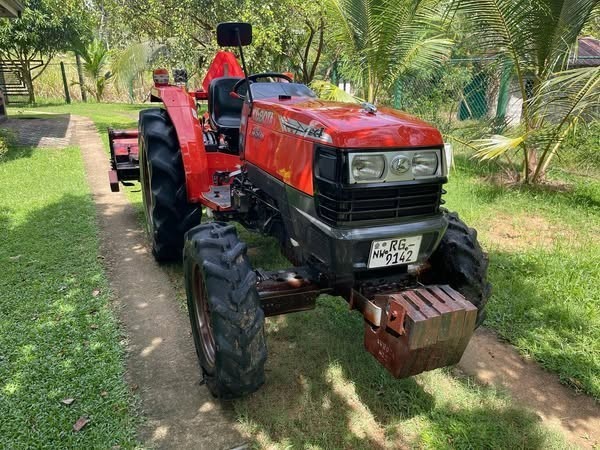 kubota-l4508-big-0