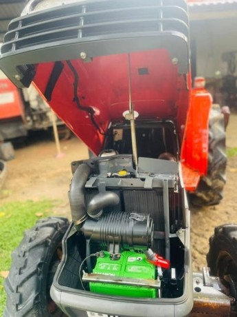 kubota-l4508-big-4