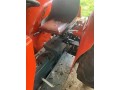 kubota-l3202-small-3