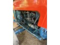 kubota-l3202-small-2