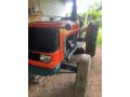 kubota-l3202-small-0