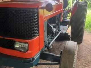 kubota-l3202