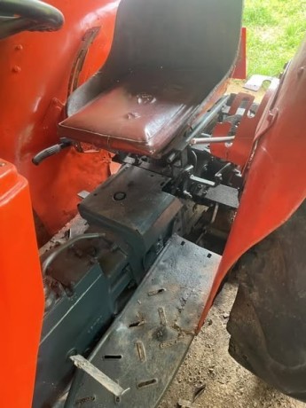 kubota-l3202-big-3
