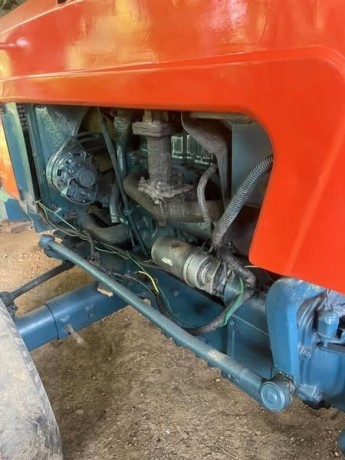 kubota-l3202-big-2