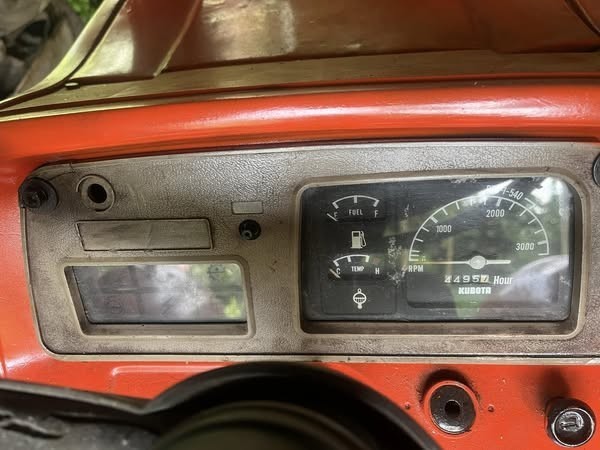 kubota-l3202-big-4