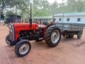 tafe-45-di-2022-small-0