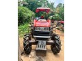 kubota-4wd-l4508-tractor-small-1
