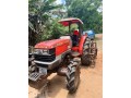kubota-4wd-l4508-tractor-small-4