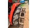 kubota-4wd-l4508-tractor-small-3